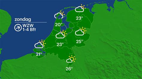 weer in damme|Buienradar.be